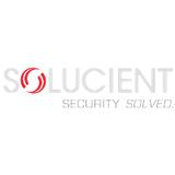 Solucient Security - Security Systems & Alarms in Grand Blanc Township