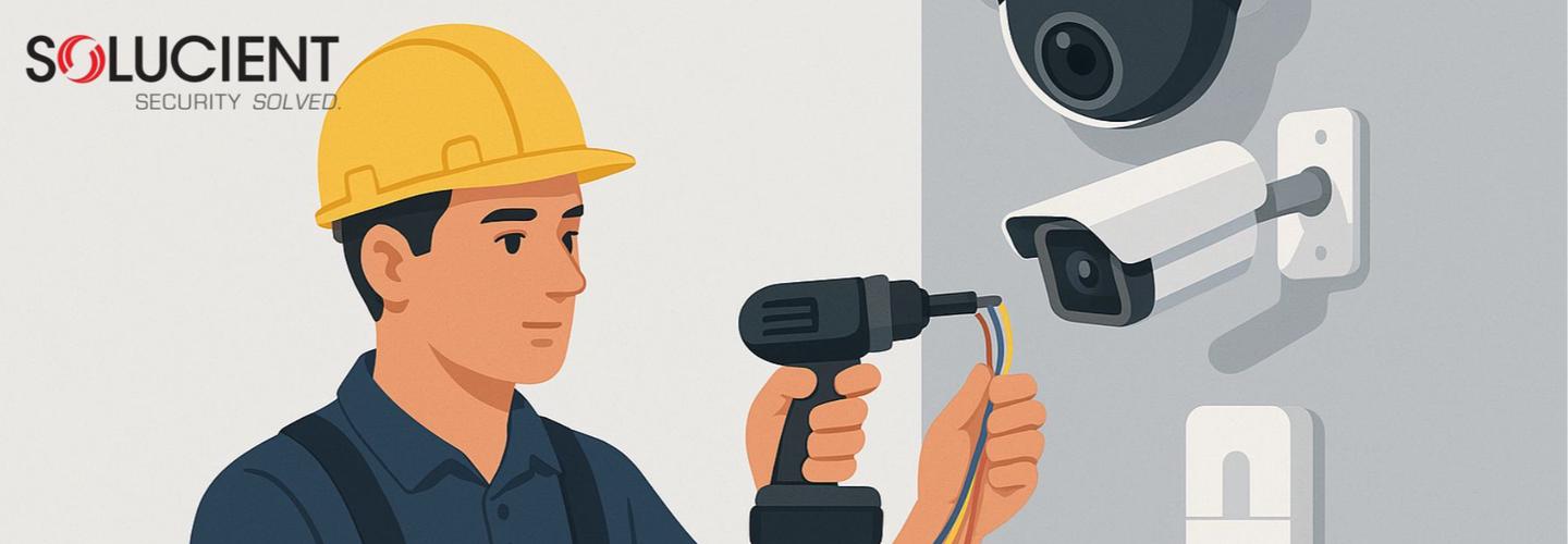 Solucient Security cover photo