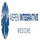 Aspen Integrative Medicine - Health & Medical in Basalt