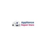 Appliance Repair Stars - Appliance Rentals in Highland Park