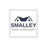 Smalley Property Cleaning Services