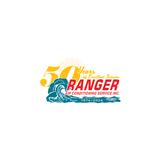 Ranger Air Conditioning - Heating & Air Conditioning / HVAC in Hobe Sound