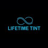 lifetimetint - Bubble Soccer in Jacksonville