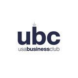 USA Business Club - Business Consulting in Sheridan
