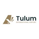 Tulum International Airport