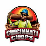 cincinnatichops - Business Law in Ohio City