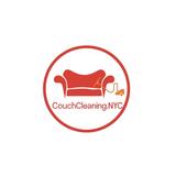 Upholstery Cleaning Service - Cleaning Services in New York