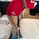 Upholstery Cleaning Service - photo 5
