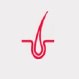 Medical Hair Loss Center NJ - Hair Loss Centers