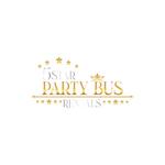 5 Star Party Bus Rental - photo 1