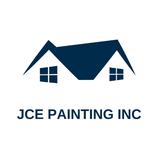 JCE Painting - Home Services in San Diego