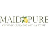 MaidPure - Home Cleaning in Mount Pleasant