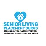 Senior Living Placement Gurus LLC - Assisted Living Facilities in Arlington Heights