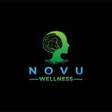 novu wellness mental health - Counseling & Mental Health in Sugar Hill