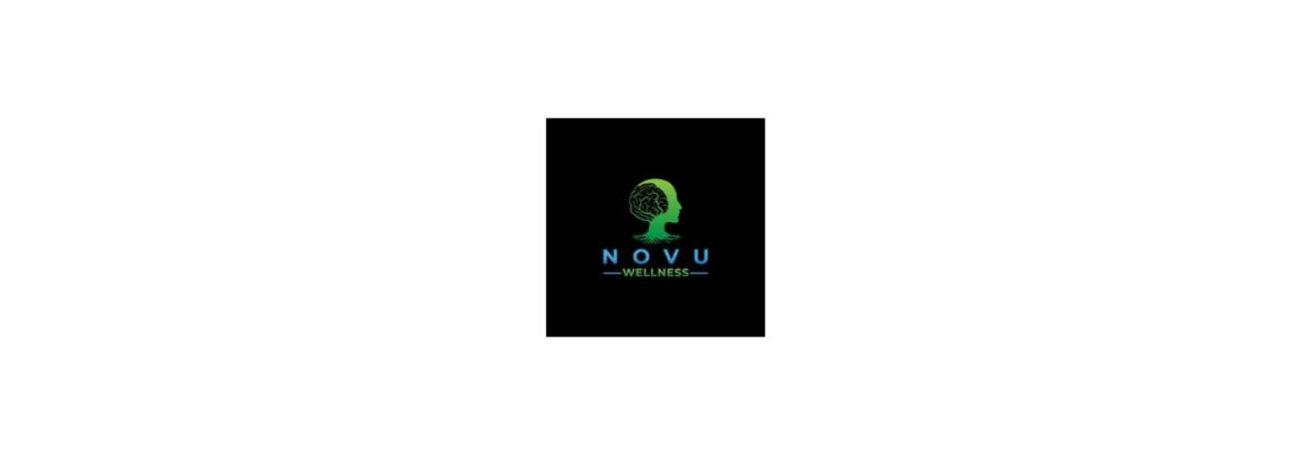 novu wellness mental health cover photo