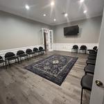 novu wellness mental health - photo 1