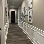 novu wellness mental health - photo 2