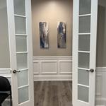 novu wellness mental health - photo 3