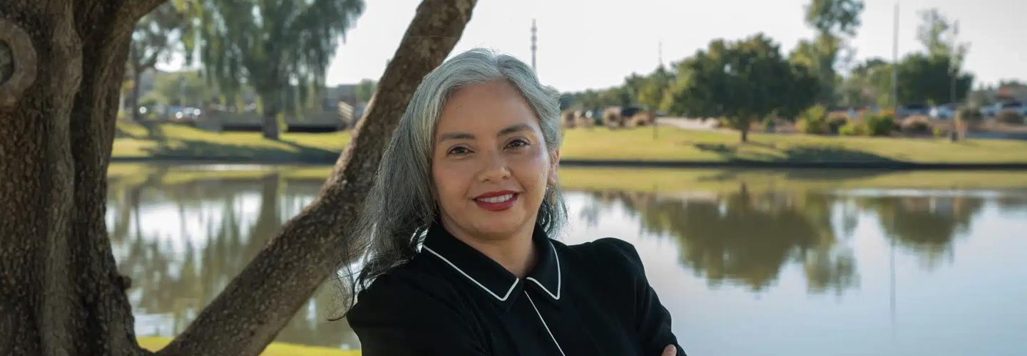 Turquoise Law Group cover photo