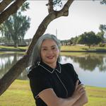 Turquoise Law Group - photo 1