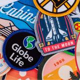 Russh Patch - Business Financial Consultants in Virginia Beach