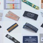 Russh Patch - photo 1