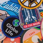 Russh Patch - photo 3