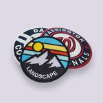 Russh Patch - photo 4