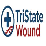 Tri State Wound