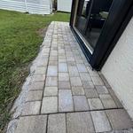 Great White Pressure Cleaning - photo 1