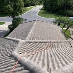 Great White Pressure Cleaning - photo 2