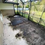 Great White Pressure Cleaning - photo 3