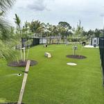 Backyard Birdies Artificial Grass and Putting Greens - photo 3