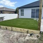 Backyard Birdies Artificial Grass and Putting Greens - photo 4