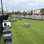 Backyard Birdies Artificial Grass and Putting Greens - photo 5