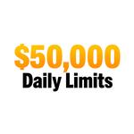 Coinhub Bitcoin ATM - photo 10