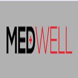 MedWell LLC - Health & Medical in Midland Park