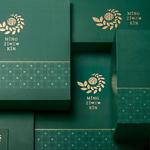 PrintMyBoxes - photo 1