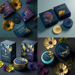 PrintMyBoxes - photo 3