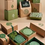 PrintMyBoxes - photo 4