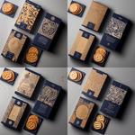 PrintMyBoxes - photo 5