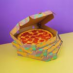 PrintMyBoxes - photo 7