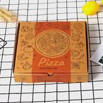 PrintMyBoxes - photo 8