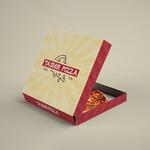 PrintMyBoxes - photo 9