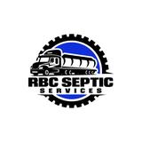 RBC Septic Services - Septic Services in Norco