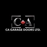 CA Garage Doors Ltd - Home & Garden in Brampton