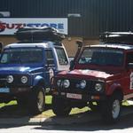 4WD Partshop - photo 1