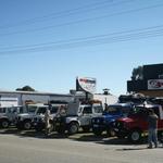 4WD Partshop - photo 2