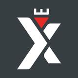 Extra Space Self Storage