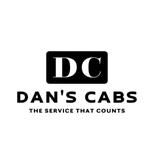 Dan's Cabs - Taxidermy in Pembroke Dock